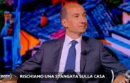 Rete 4 – 20.9.2021 – Quarta Repubblica ore 22