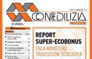 Confedilizia notizie – Settembre 2021