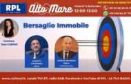 Rpl – Bersaglio immobile