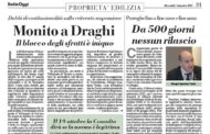 Italia Oggi – Settembre 2021