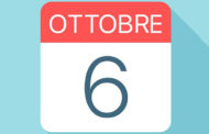 6 ottobre: istanza contributo riduzione canone