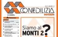 Confedilizia notizie – Ottobre 2021