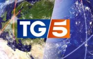 Confedilizia al TG5