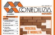 Confedilizia notizie – Dicembre 2021