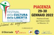 Festival della cultura della libertà