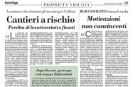 Italia Oggi – Dicembre 2021