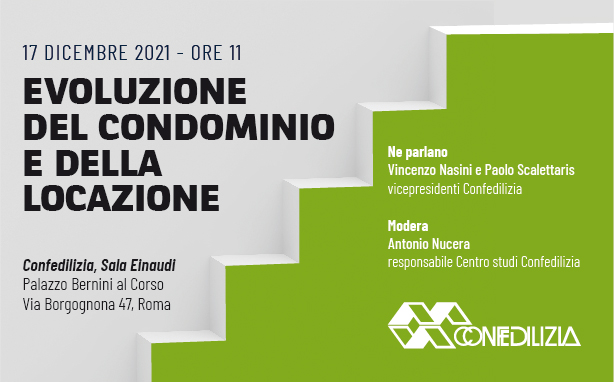 Evoluzione cond-locazione-(slide sito)