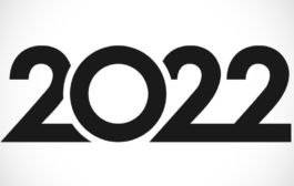 Legge di bilancio 2022, le novità per il settore immobiliare