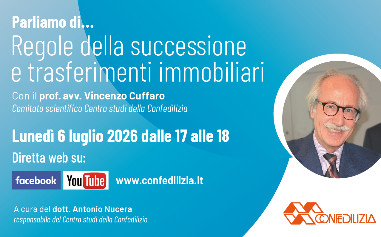 6 luglio (SITO)