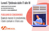 Quando nasce il condominio, i beni comuni e il loro uso