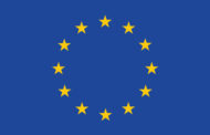 Dalla Ue ancora richieste di tassare gli immobili