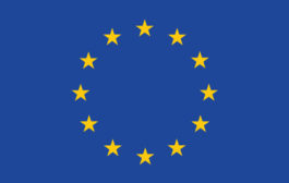 Dalla Ue ancora richieste di tassare gli immobili