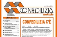 Da <i>Confedilizia notizie</i> di gennaio