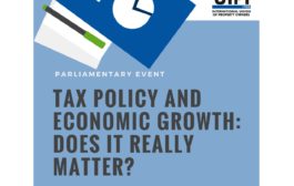 L’impatto delle politiche fiscali sulla crescita economica-eu