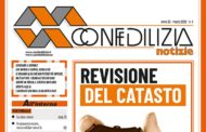 Confedilizia notizie – Marzo 2022