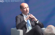L’Italia che vogliamo – 14.5.2022 – Catasto bene primario