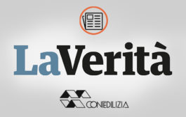Sfratti impossibili e tasse alle stelle bloccano il mercato degli affitti