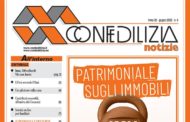 Confedilizia notizie – Giugno 2022