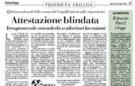 Italia Oggi – Luglio 2022