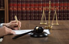 Cassazione su esenzione Imu abitazione principale parzialmente locata