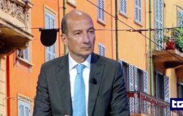 Rai 1 – 21.9.2022 – TG1 Economia – Ore 14