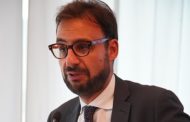 Contributi condominiali precedenti la compravendita
