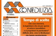 Confedilizia notizie – Settembre 2022