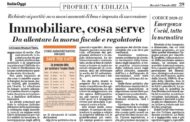 Italia Oggi – Settembre 2022