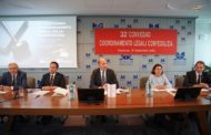 32° Convegno Coordinamento legali Confedilizia