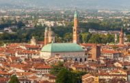 CONFEDILIZIA VICENZA: Corso di formazione periodica per amministratori di condominio 28.9.2026 – 2.10.2026