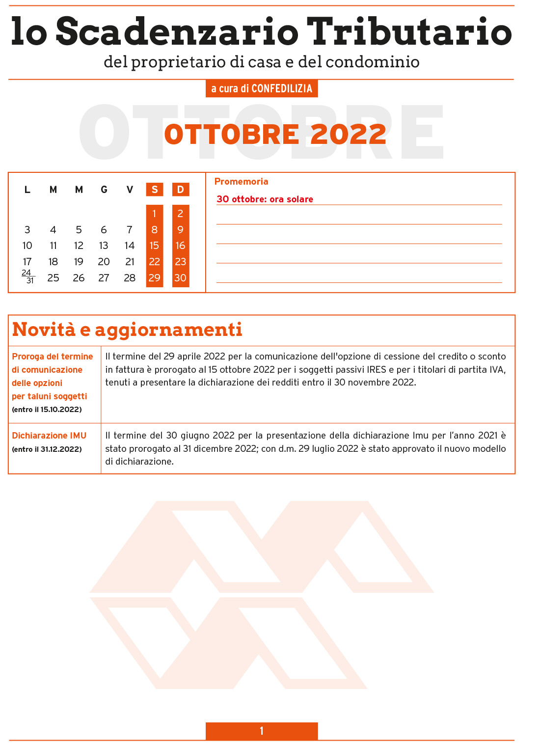 SCADENZARIO TRIBUTARIO OTTOBRE 2022 (8 pagg.)-1