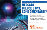 Mercato di luce e gas, come orientarsi?