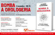 Bomba a orologeria