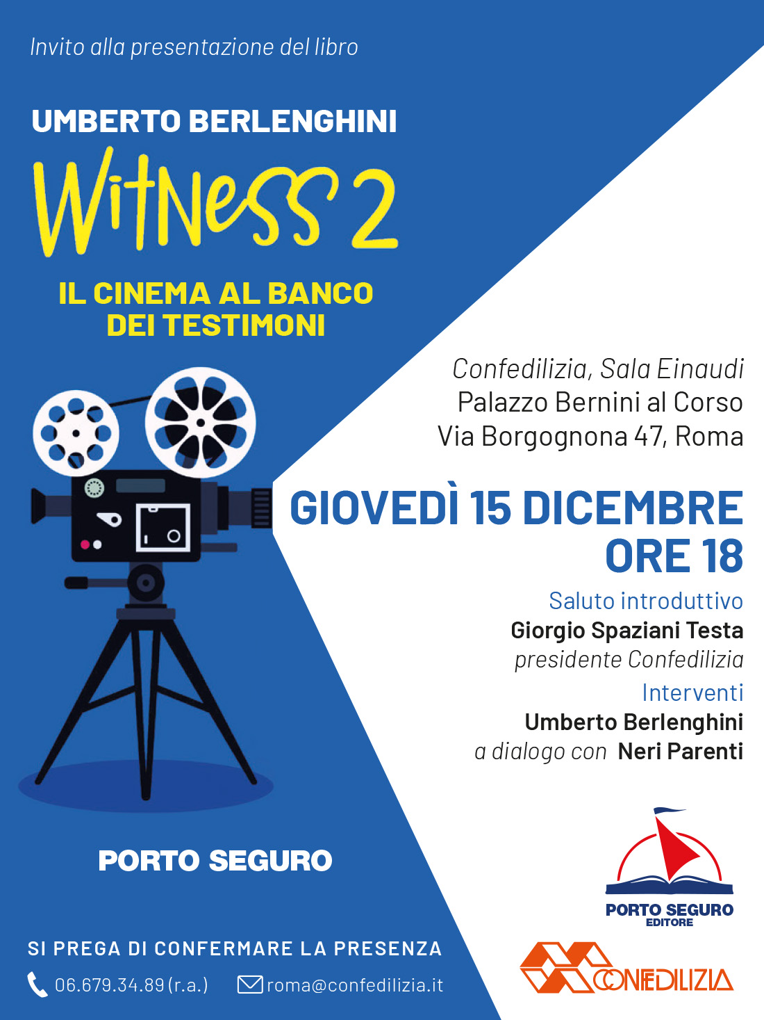 witness2 (INVITO)