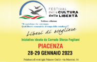 Festival della cultura della libertà