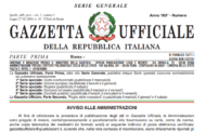 Milleproroghe, Confedilizia: cancellata la norma anti-proprietà