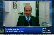 Class CNBC – 9.1.2023 – Outlook – Ore 17.30