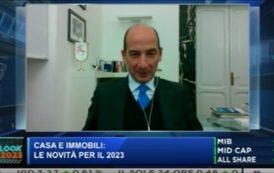 Class CNBC – 9.1.2023 – Outlook – Ore 17.30