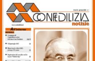 Confedilizia notizie – Gennaio 2023