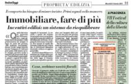 Italia Oggi – Gennaio 2023