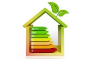 La stretta green europea sulla casa