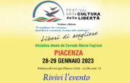 Festival della cultura della libertà