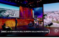 Rete 4 – 23.1.2023 – Quarta Repubblica – Ore 23.20