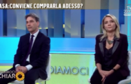 Tv2000 – 26/01/2023 – Vediamoci chiaro  10:30