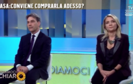 Tv2000 – 26/01/2023 – Vediamoci chiaro  10:30