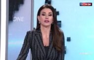 TGCOM 24 – 17.2.2023 – STUDIO APERTO – Ore 12.25