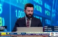 Class CNBC – 20.2.2023 – Linea mercati – Ore 17.30