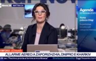 Rai News – 20.2.2023 – Mattina 24 – Ore 6.30