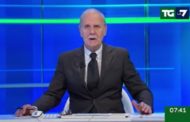 LA7 – 21.2.2023 – TG LA7 – Ore 7.30