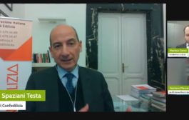 Dalla casa si conosce l’UE – La direttiva COM(2021) 802 e l’economia italiana